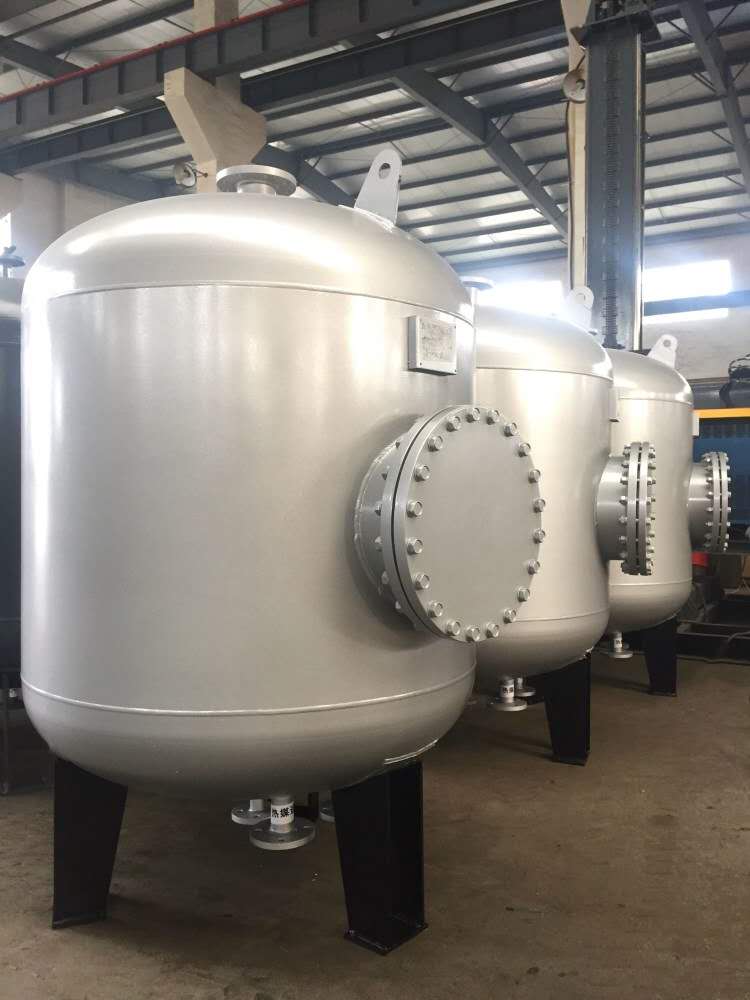 青海压力容器焊接工艺拉伸试验