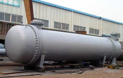 青海高温高压临氢管道的材质选用分析