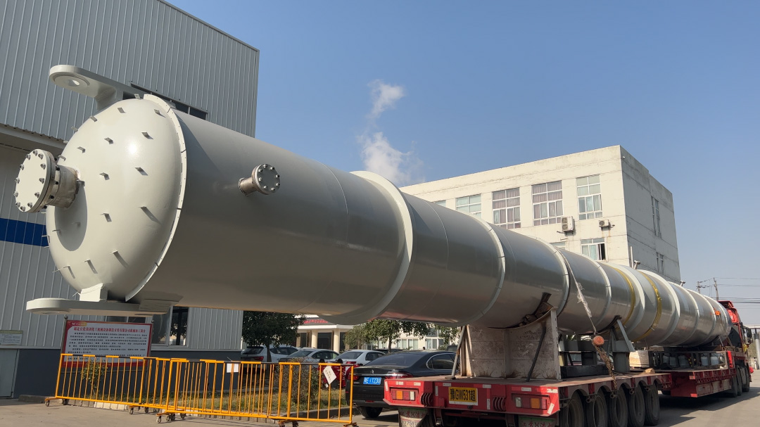 青海压力容器焊接要求