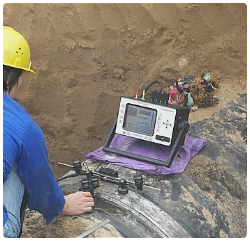 青海天然气压力管道利用deepseek计算引射器流速与流量