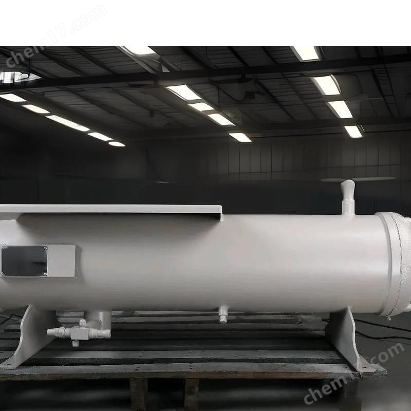 青海锤头式冷凝器