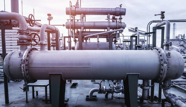 青海FEC氟代碳酸乙烯酯工艺